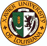 Xavier University of Louisiana Xavier University of Louisiana