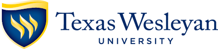 Texas Wesleyan University Texas Wesleyan University