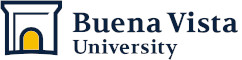 Buena Vista University