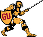 Gannon University