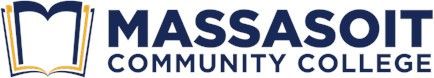 Massasoit Community College