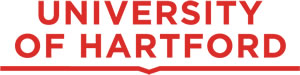 University of Hartford University of Hartford
