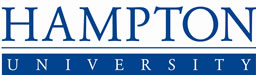 Hampton University