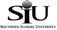 Southern Illinois University Abroad Southern Illinois University Abroad