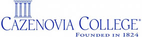 Cazenovia College Cazenovia College