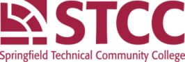 Springfield Technical Community College Springfield Technical Community College