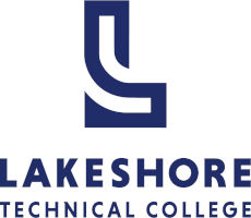 Wisconsin Technical Colleges - Lakeshore Technical College