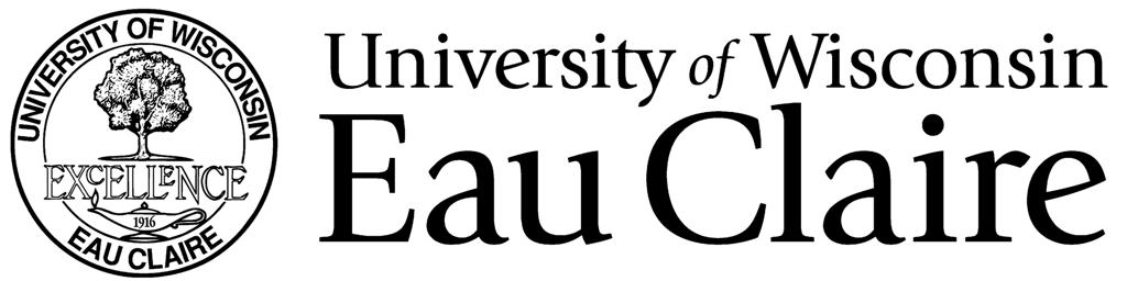 University of Wisconsin - Eau Claire University of Wisconsin - Eau Claire