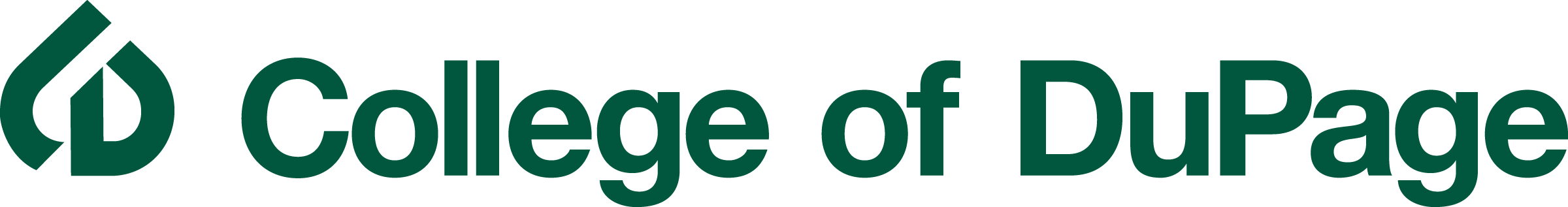 College of DuPage