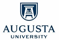 Augusta University