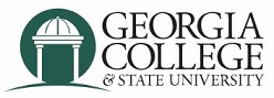 Georgia College & State University