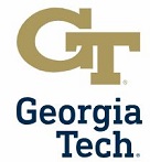 Georgia Institute of Technology