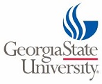 Georgia State University