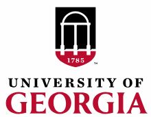 University of Georgia