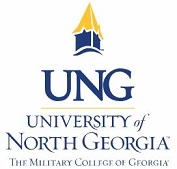 University of North Georgia