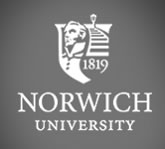 Norwich University