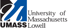 University of Massachusetts Lowell
