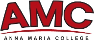 Anna Maria College