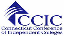 Connecticut Conference of Independent Colleges