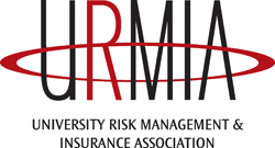 University Risk Management and Insurance Association (URMIA)